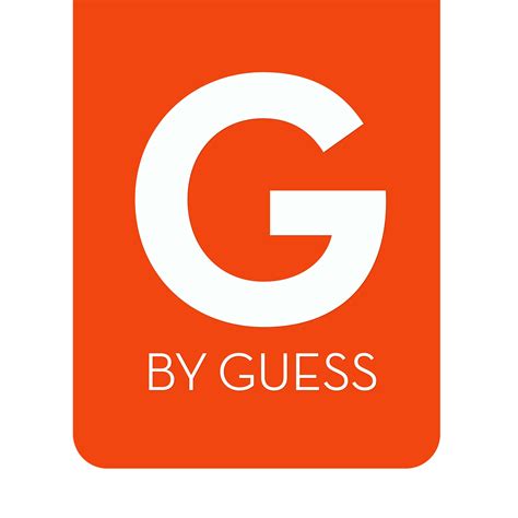 gbyguess online